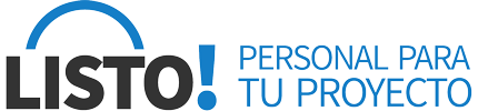 mobile-logo